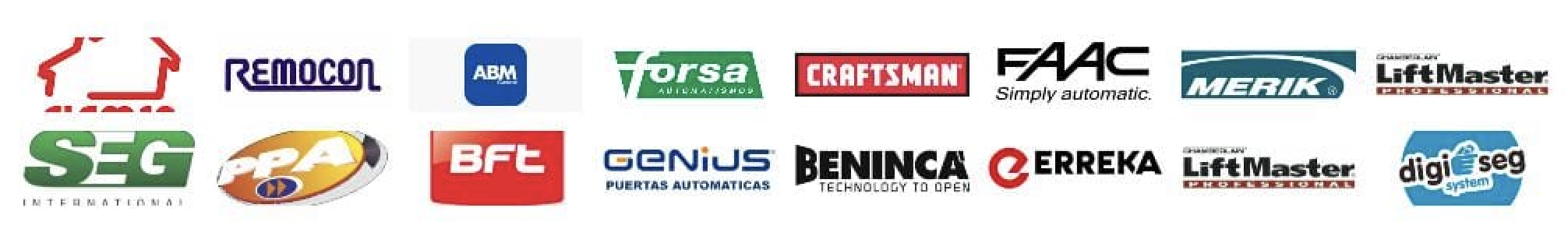 marcas-de-protones-automaticos marcas portones automaticos